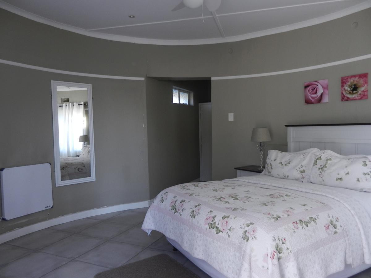 Mount Currie Inn Kokstad  Εξωτερικό φωτογραφία