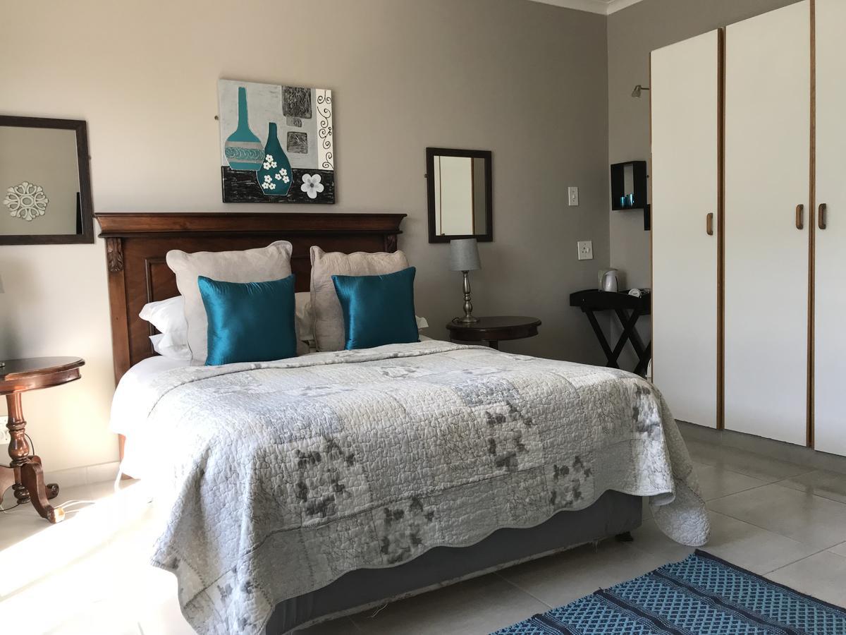 Mount Currie Inn Kokstad  Εξωτερικό φωτογραφία