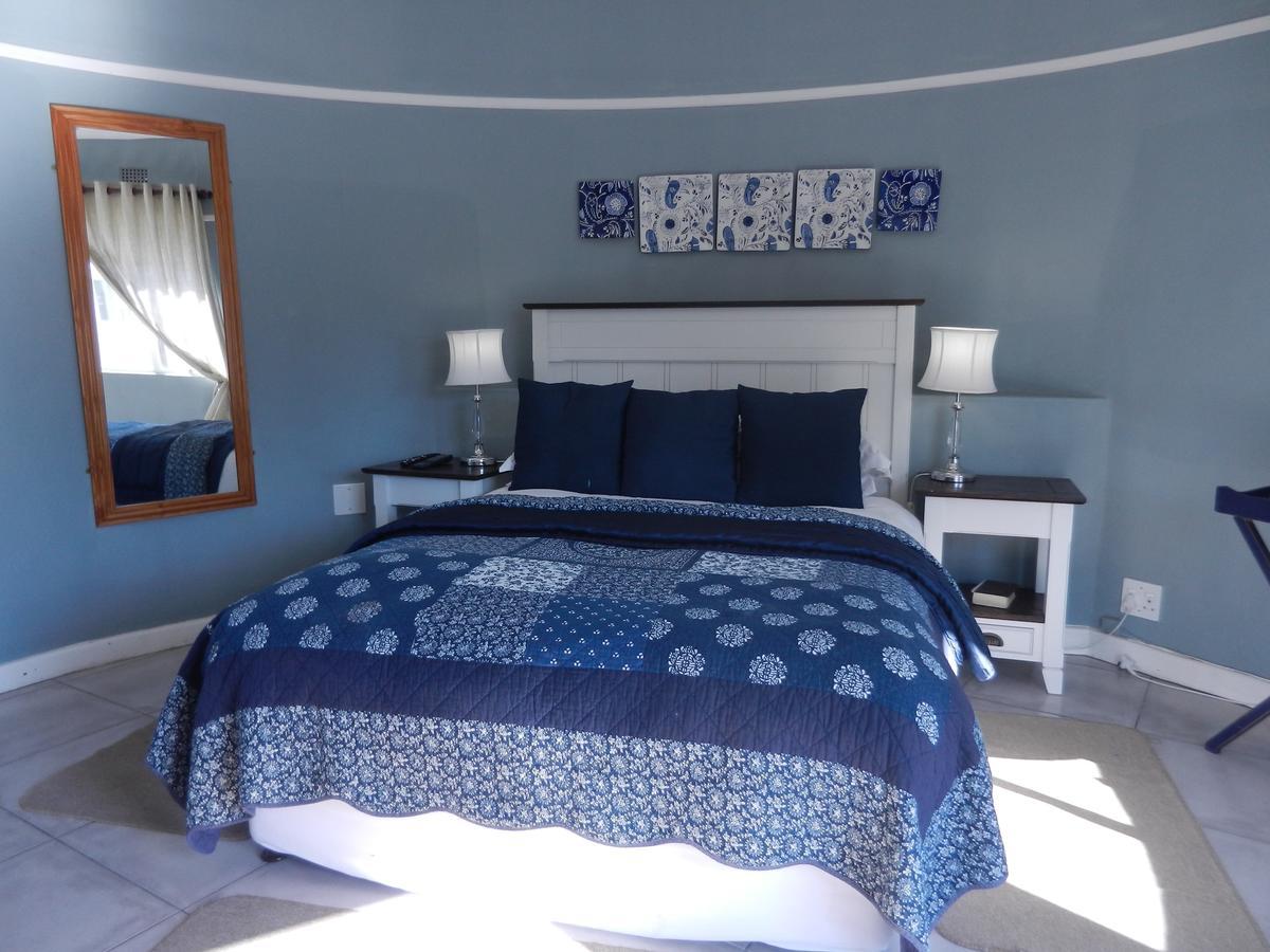 Mount Currie Inn Kokstad  Εξωτερικό φωτογραφία