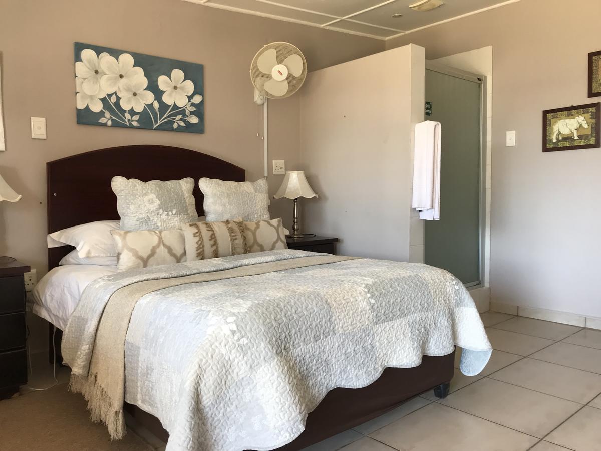 Mount Currie Inn Kokstad  Εξωτερικό φωτογραφία