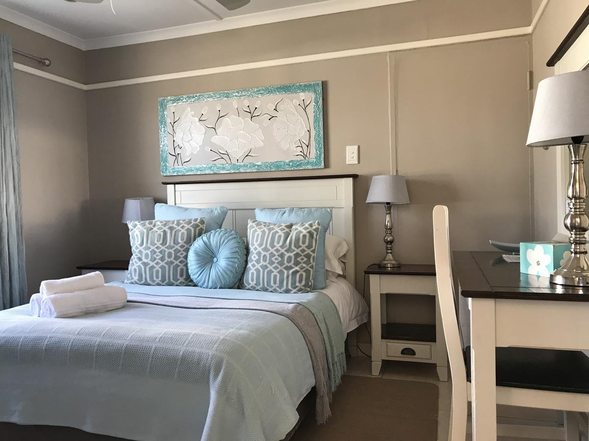 Mount Currie Inn Kokstad  Εξωτερικό φωτογραφία