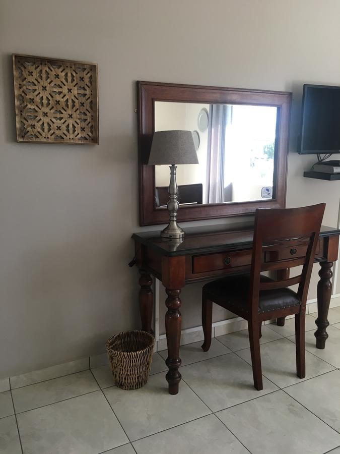 Mount Currie Inn Kokstad  Εξωτερικό φωτογραφία