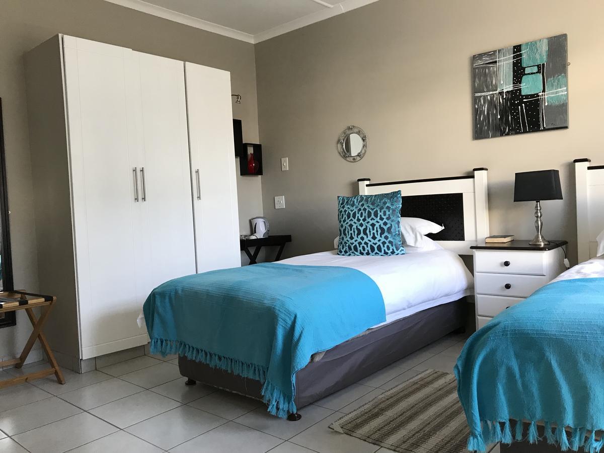 Mount Currie Inn Kokstad  Εξωτερικό φωτογραφία
