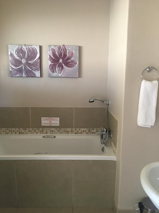 Mount Currie Inn Kokstad  Εξωτερικό φωτογραφία