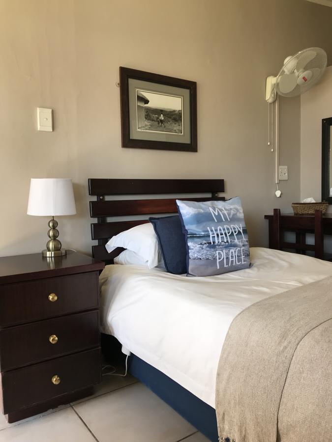Mount Currie Inn Kokstad  Εξωτερικό φωτογραφία