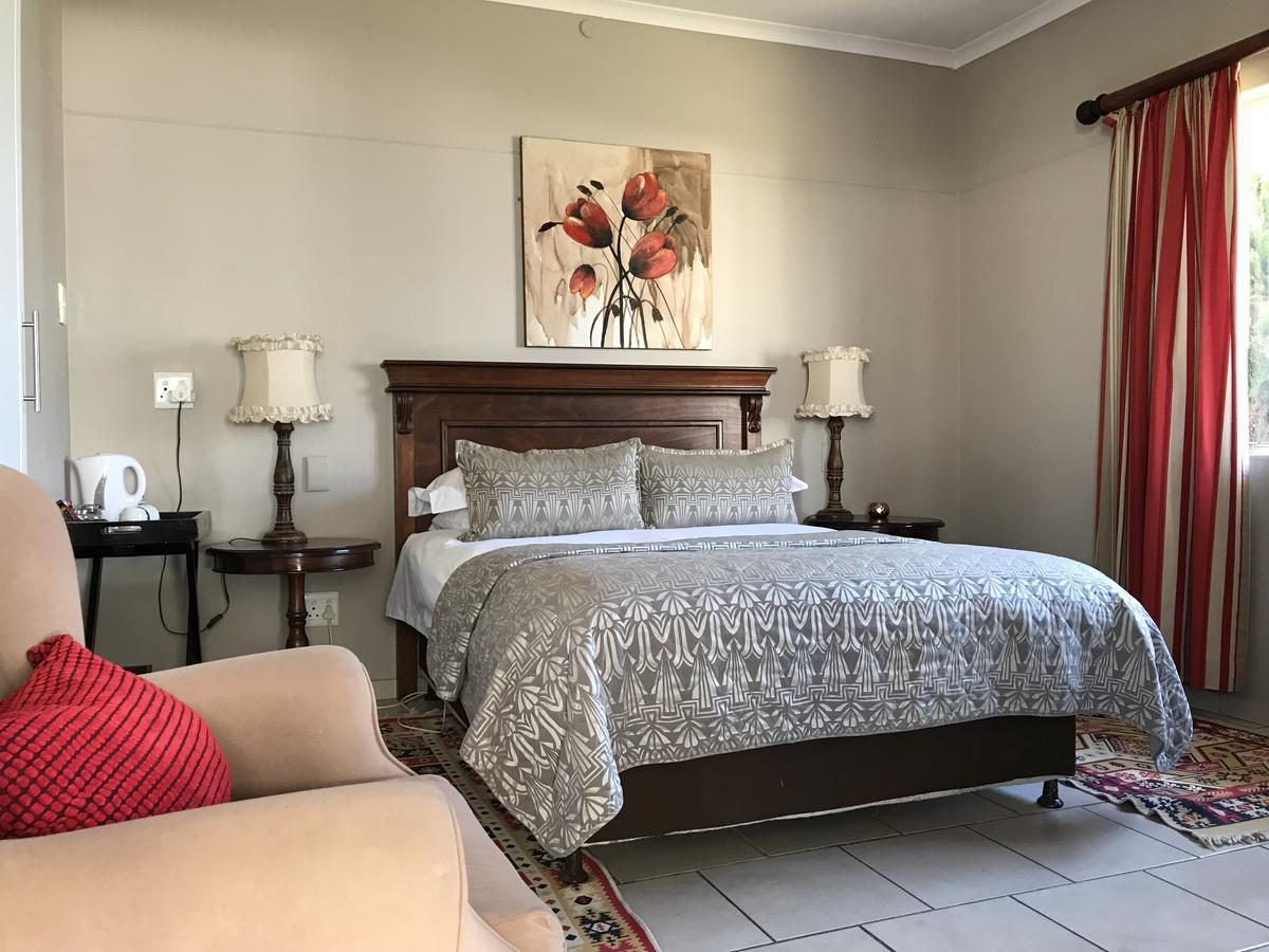 Mount Currie Inn Kokstad  Εξωτερικό φωτογραφία