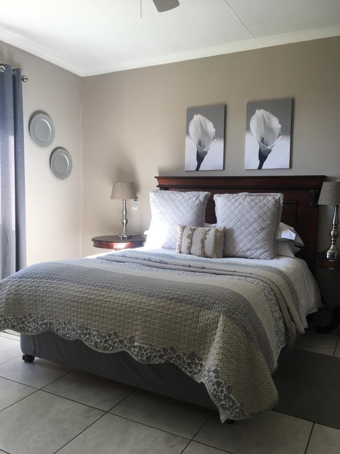 Mount Currie Inn Kokstad  Εξωτερικό φωτογραφία