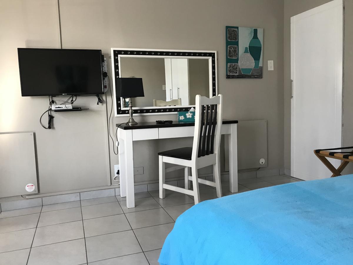 Mount Currie Inn Kokstad  Εξωτερικό φωτογραφία