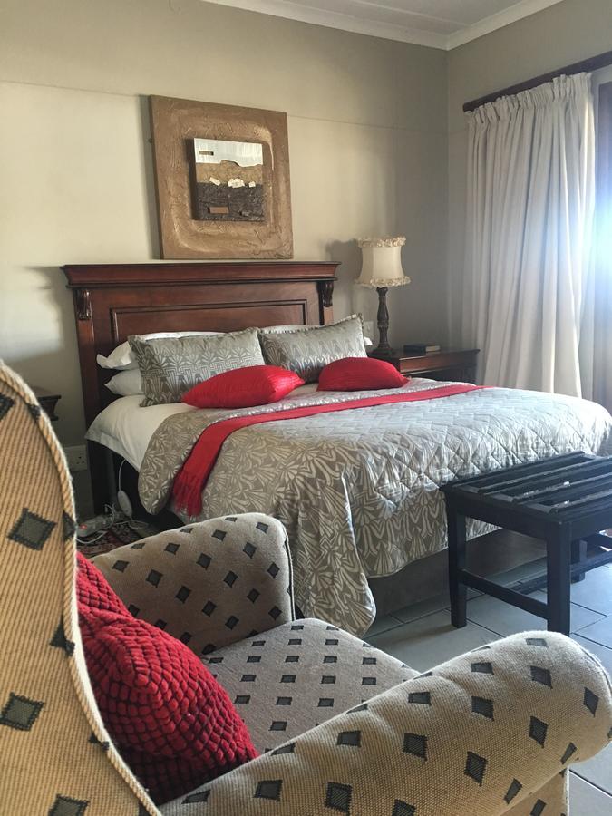 Mount Currie Inn Kokstad  Εξωτερικό φωτογραφία